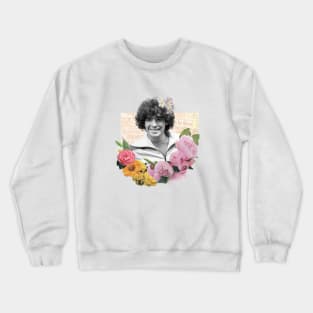 Maradona Crewneck Sweatshirt